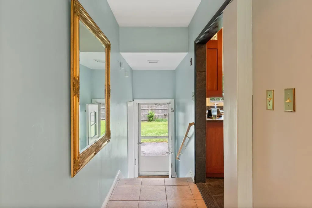 235 Harvard Street Portland ME 04103