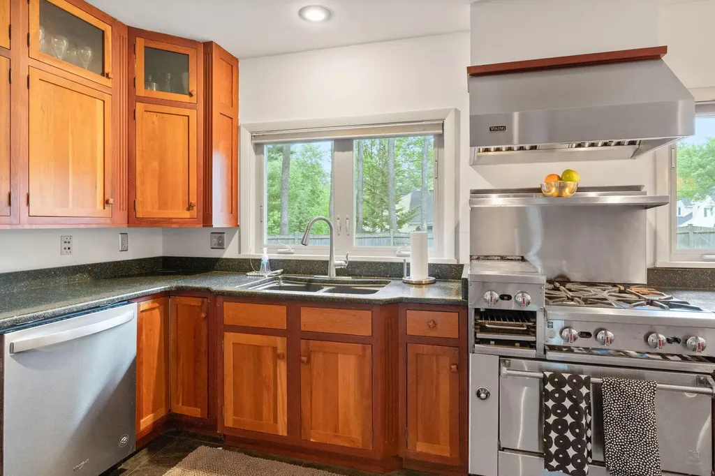 235 Harvard Street Portland ME 04103