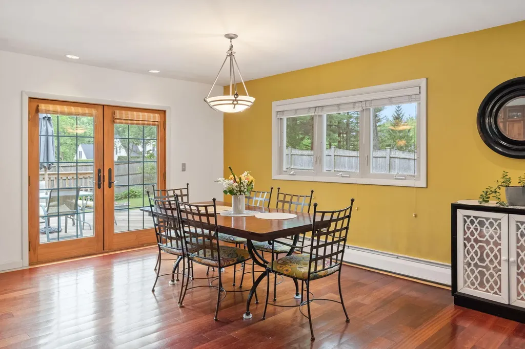 235 Harvard Street Portland ME 04103