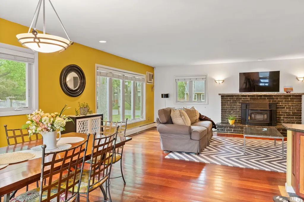 235 Harvard Street Portland ME 04103