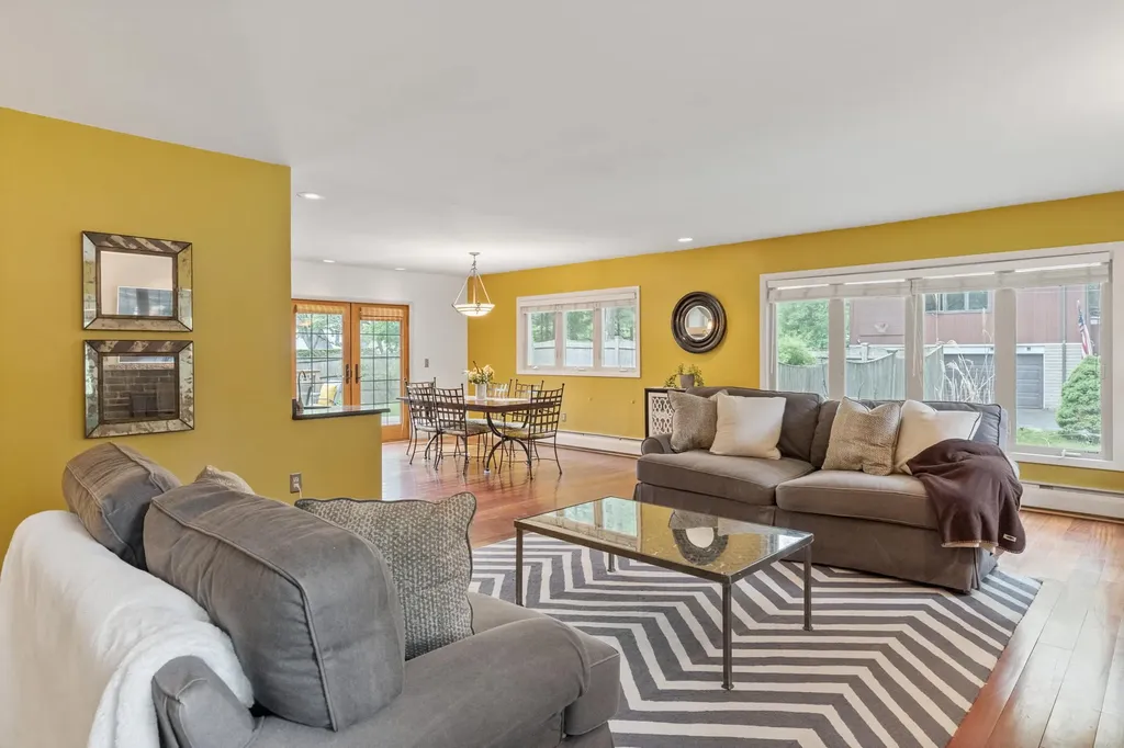 235 Harvard Street Portland ME 04103