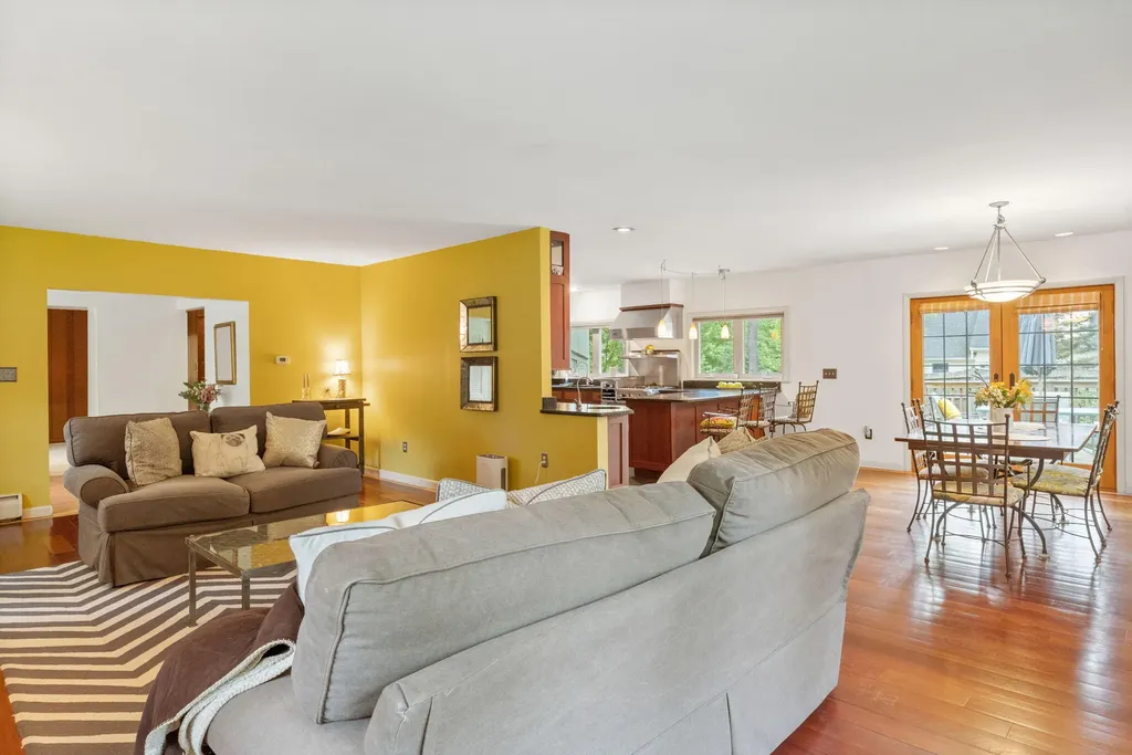 235 Harvard Street Portland ME 04103
