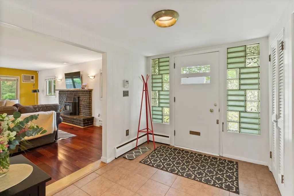 235 Harvard Street Portland ME 04103