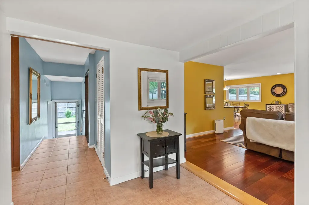 235 Harvard Street Portland ME 04103