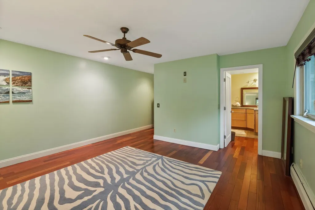 235 Harvard Street Portland ME 04103