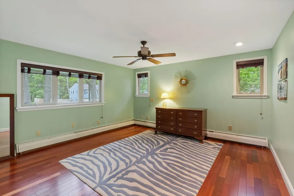 235 Harvard Street Portland ME 04103