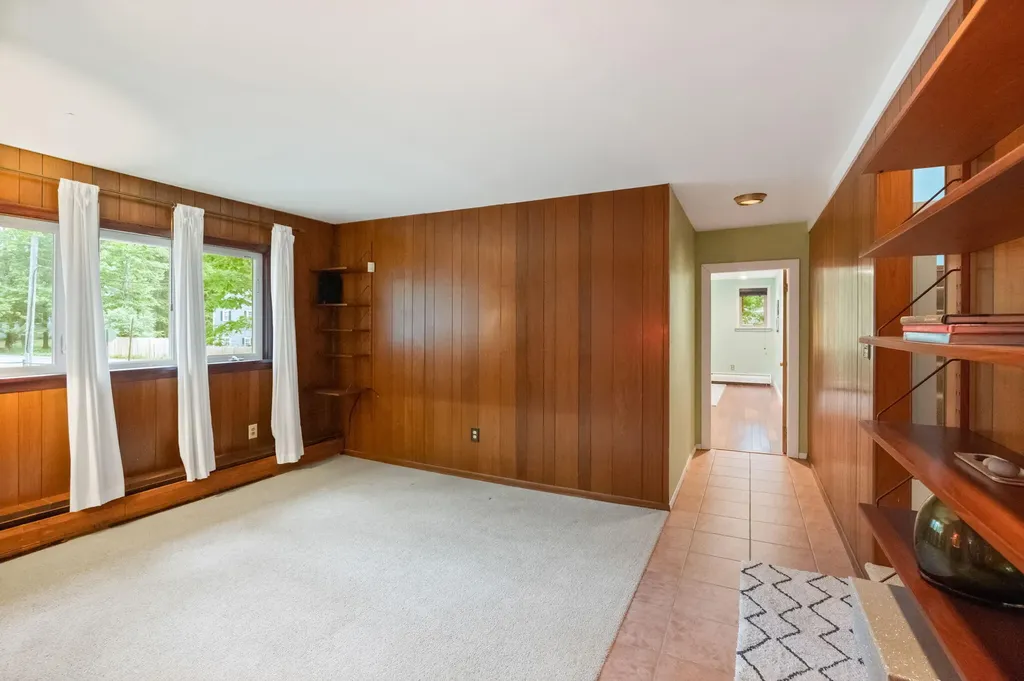 235 Harvard Street Portland ME 04103