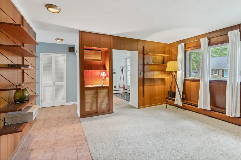 235 Harvard Street Portland ME 04103