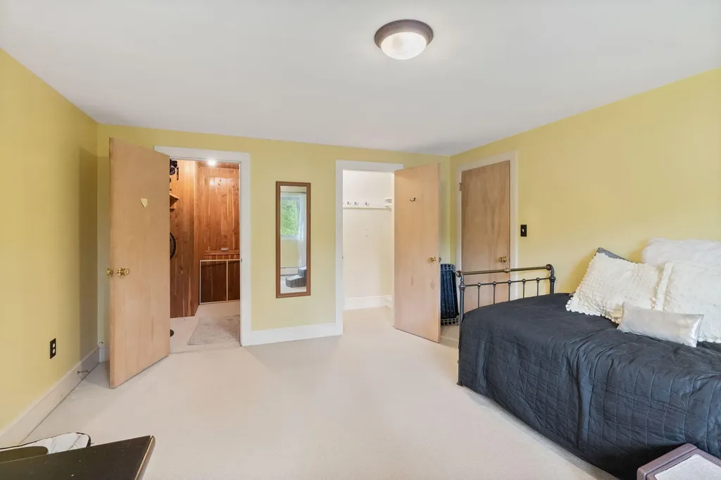 235 Harvard Street Portland ME 04103