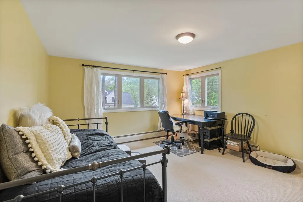 235 Harvard Street Portland ME 04103