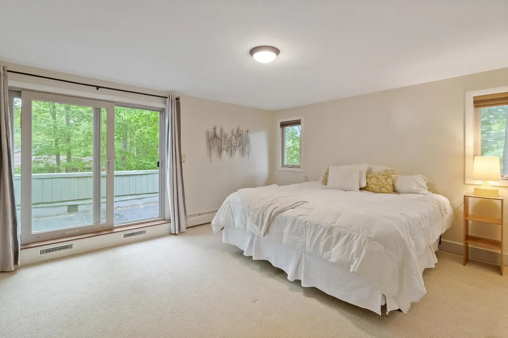 235 Harvard Street Portland ME 04103