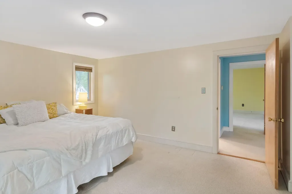 235 Harvard Street Portland ME 04103
