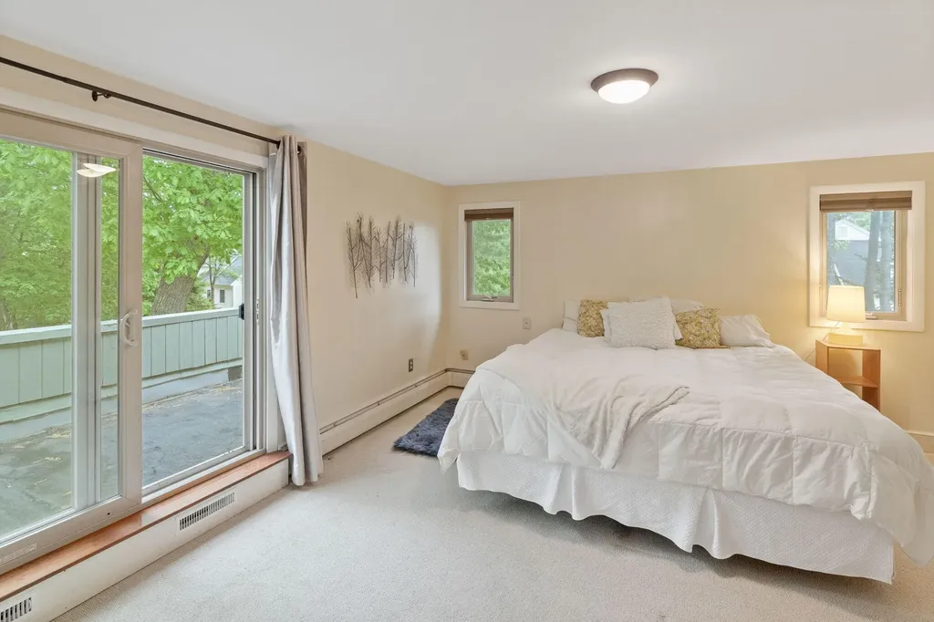 235 Harvard Street Portland ME 04103