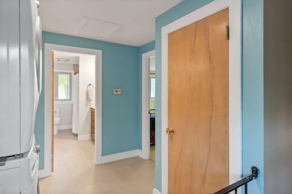 235 Harvard Street Portland ME 04103