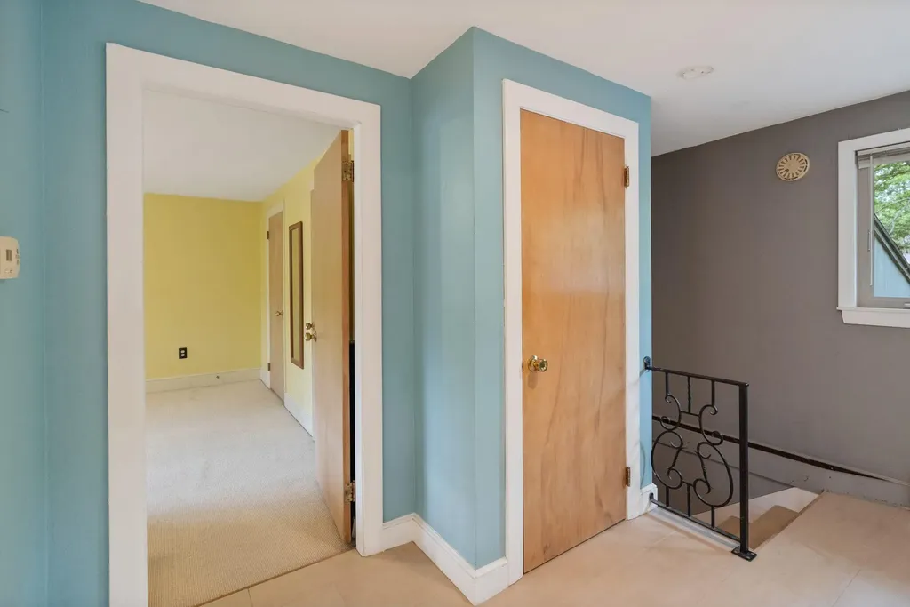 235 Harvard Street Portland ME 04103