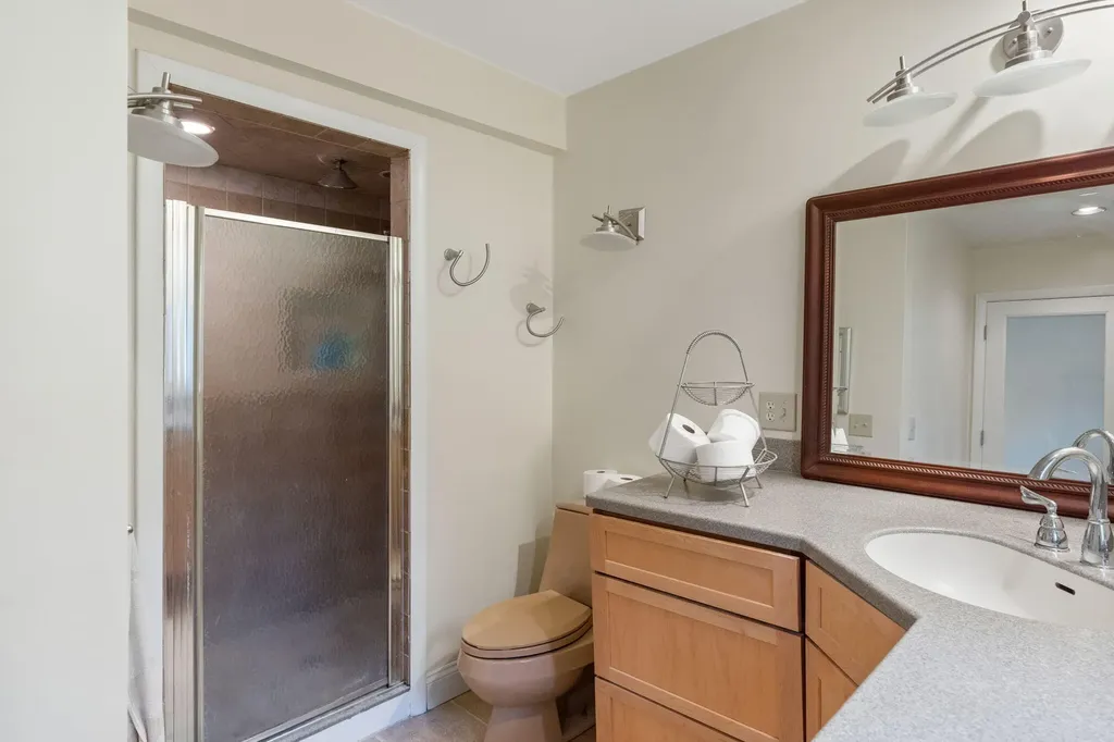 235 Harvard Street Portland ME 04103