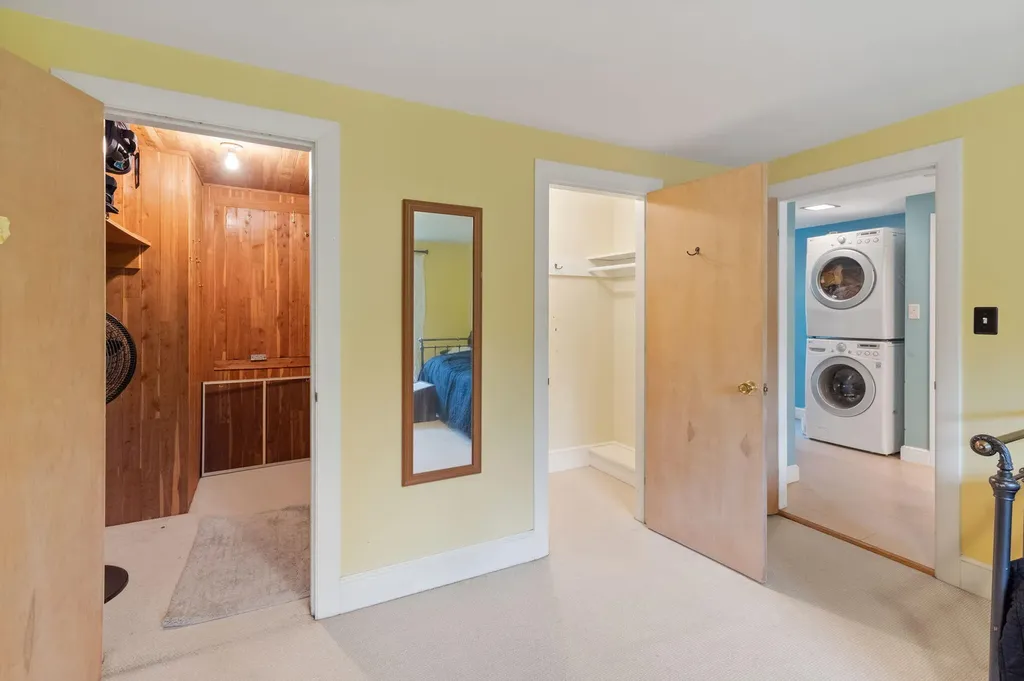 235 Harvard Street Portland ME 04103