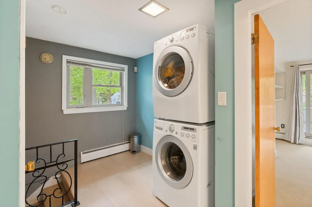 235 Harvard Street Portland ME 04103