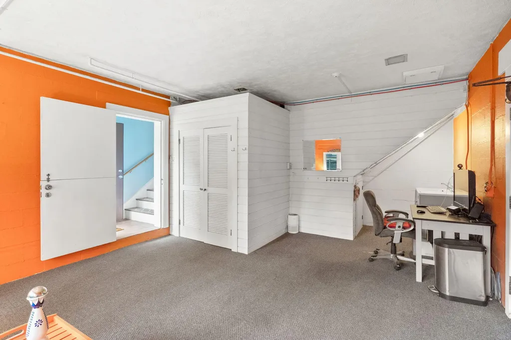 235 Harvard Street Portland ME 04103