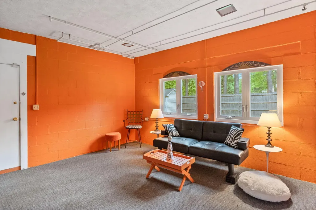 235 Harvard Street Portland ME 04103