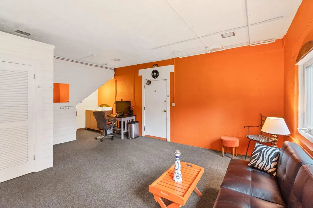 235 Harvard Street Portland ME 04103