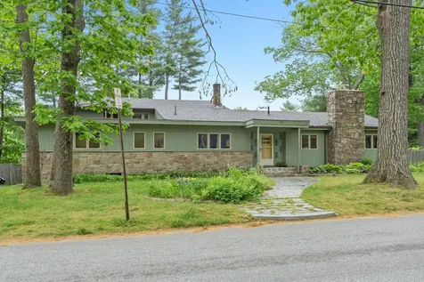 235 Harvard Street Portland ME 04103