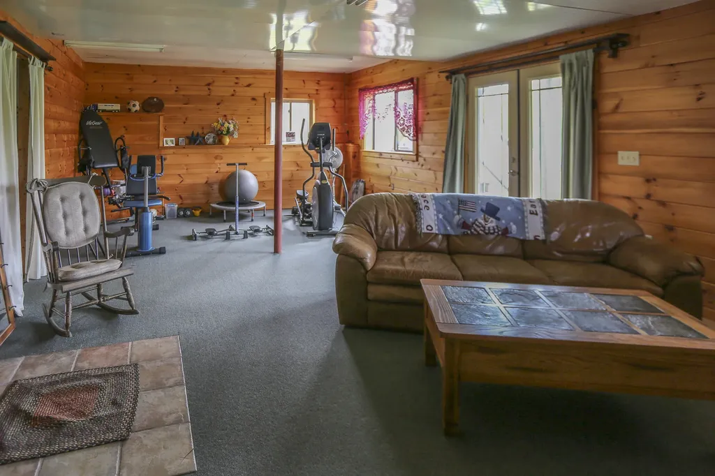 951 Waldo Station Road Waldo ME 04915