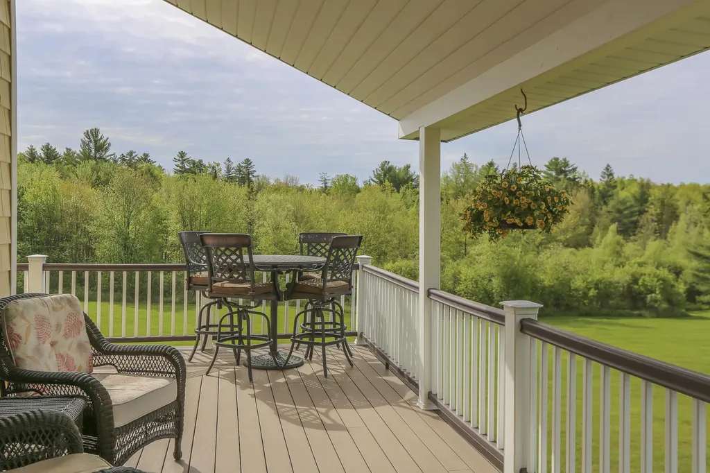 951 Waldo Station Road Waldo ME 04915