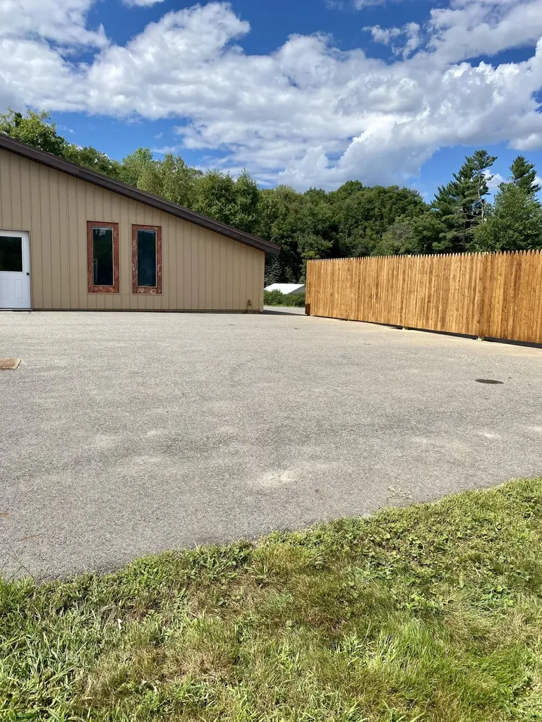 951 Waldo Station Road Waldo ME 04915