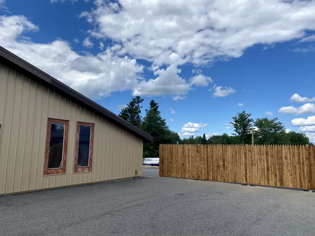 951 Waldo Station Road Waldo ME 04915
