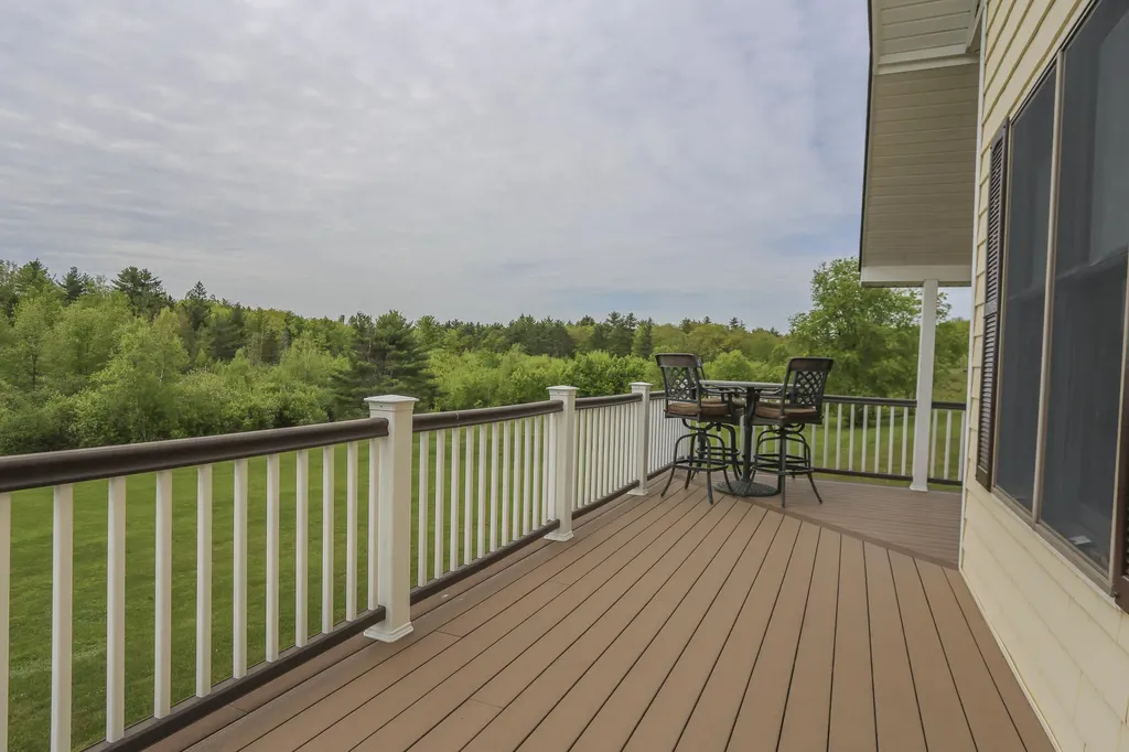 951 Waldo Station Road Waldo ME 04915