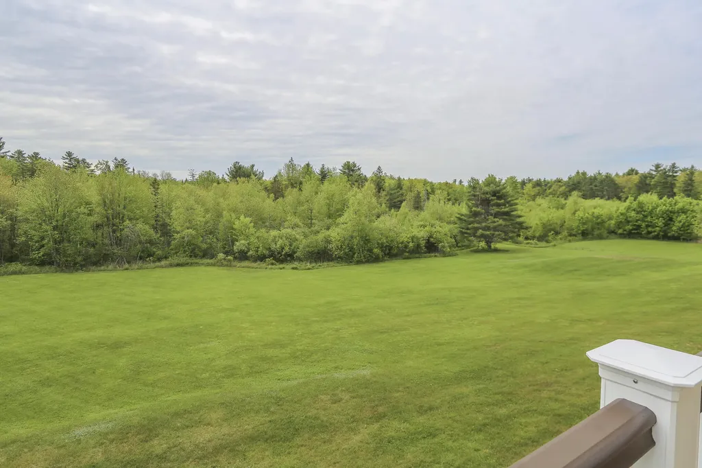951 Waldo Station Road Waldo ME 04915