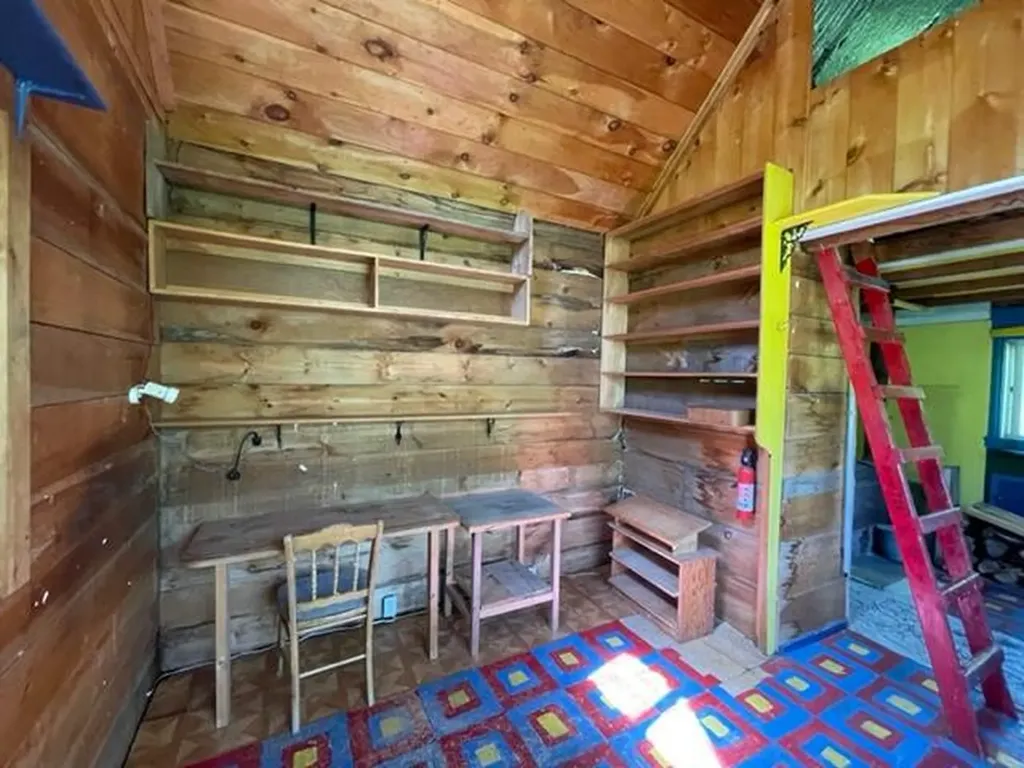 51 Greenhouse Road Trescott Twp ME 04652