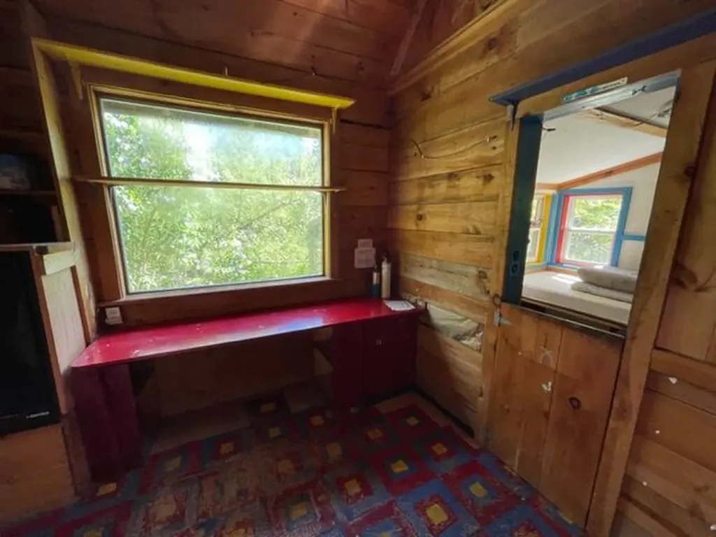 51 Greenhouse Road Trescott Twp ME 04652
