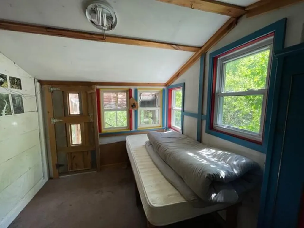51 Greenhouse Road Trescott Twp ME 04652