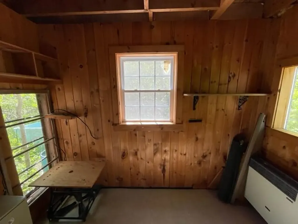 51 Greenhouse Road Trescott Twp ME 04652