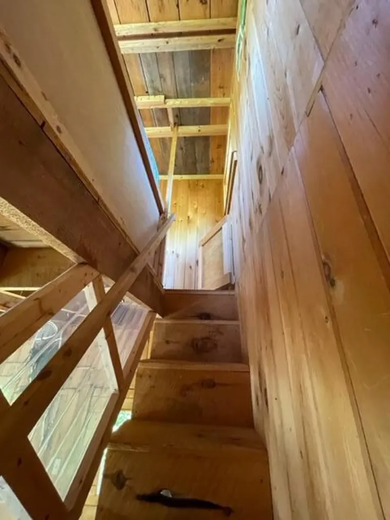 51 Greenhouse Road Trescott Twp ME 04652