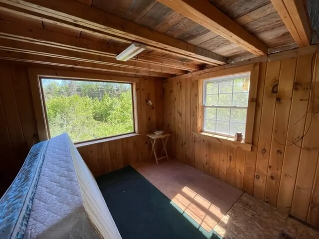 51 Greenhouse Road Trescott Twp ME 04652