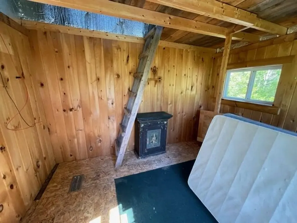 51 Greenhouse Road Trescott Twp ME 04652
