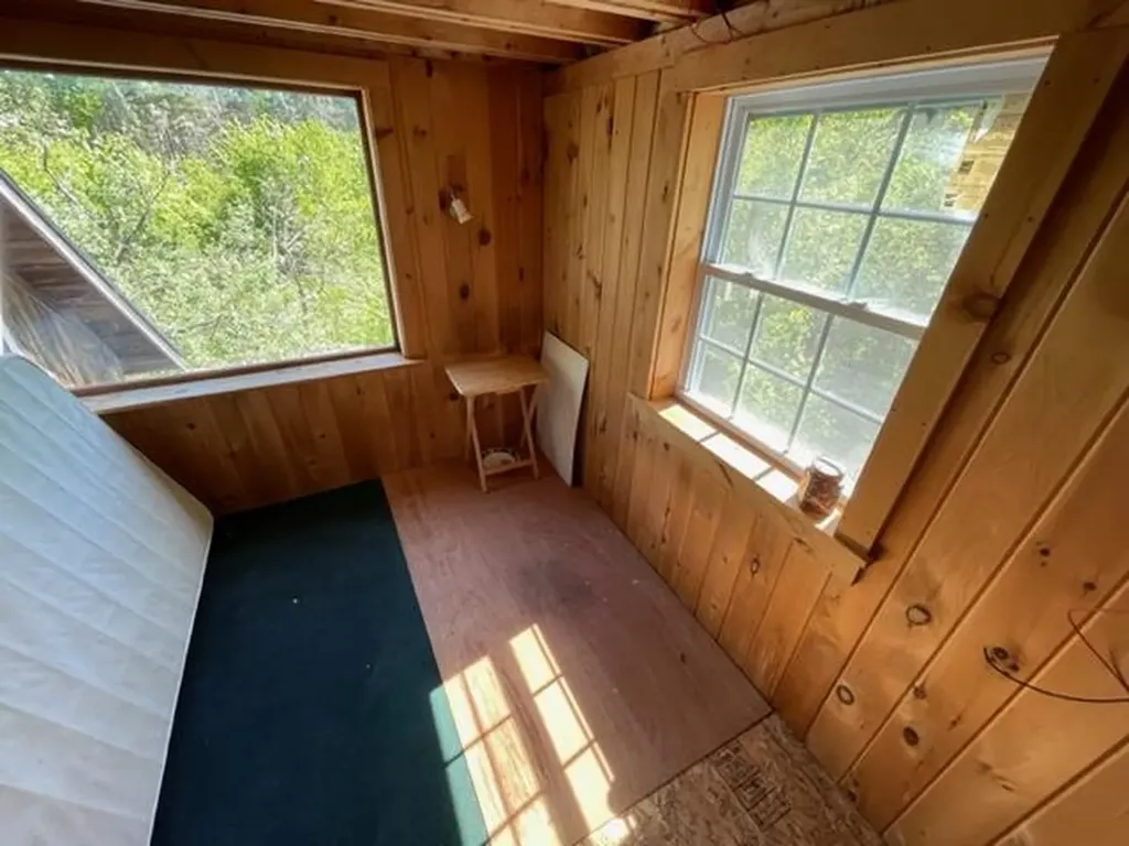 51 Greenhouse Road Trescott Twp ME 04652