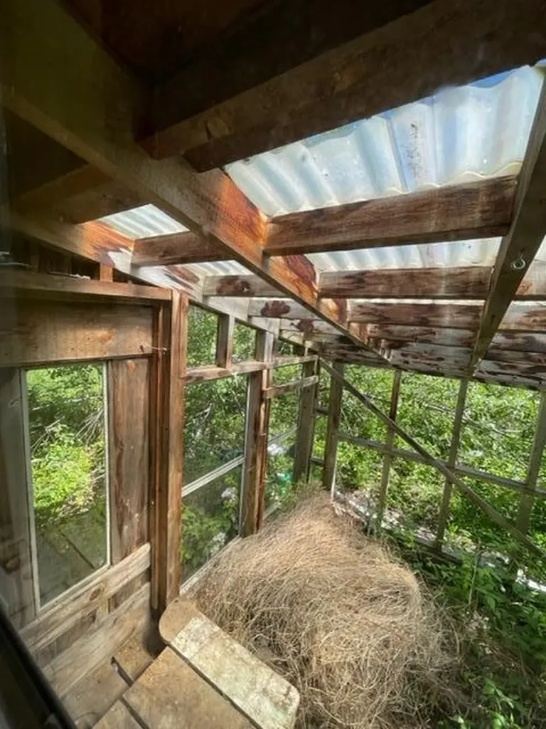51 Greenhouse Road Trescott Twp ME 04652