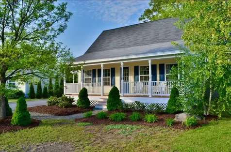 75 Ruby Lane Portland ME 04103