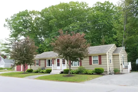 11-15 Canco Road Portland ME 04103