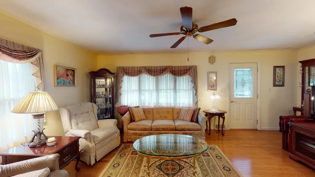 7 West Brule Street Lewiston ME 04240