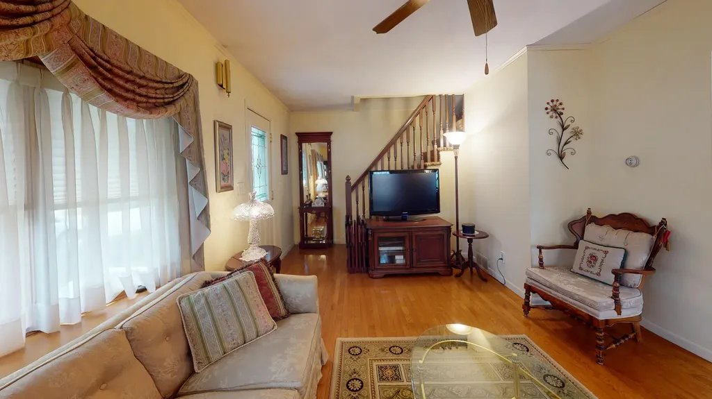 7 West Brule Street Lewiston ME 04240