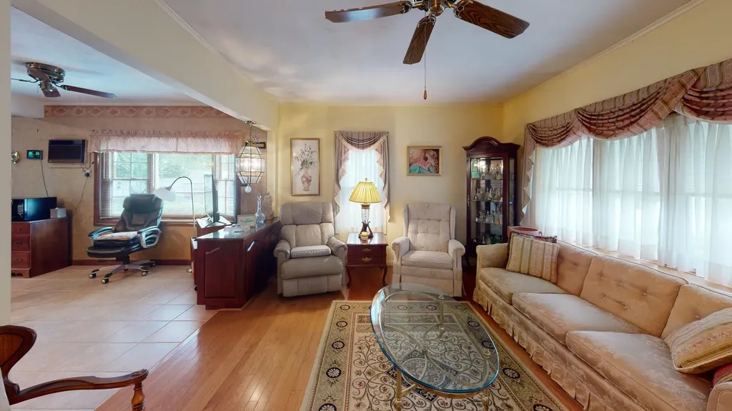 7 West Brule Street Lewiston ME 04240