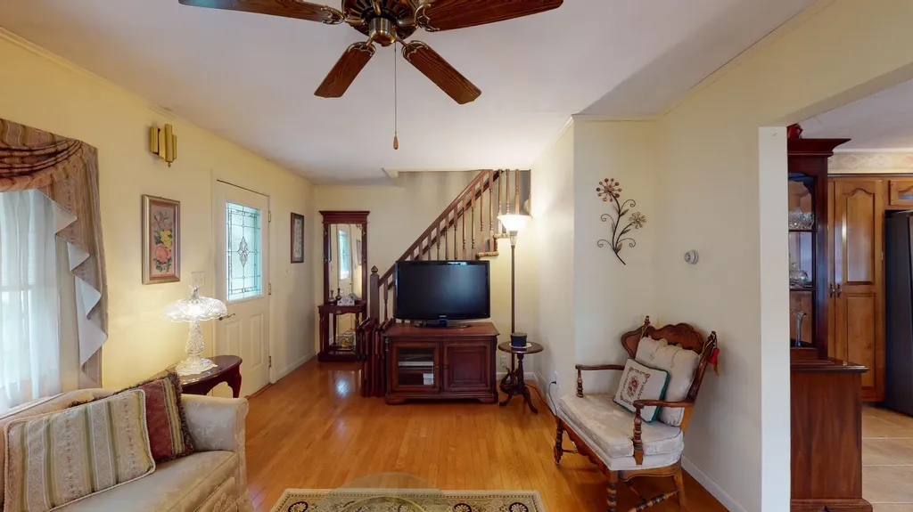 7 West Brule Street Lewiston ME 04240