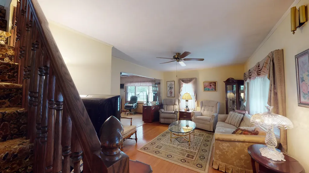 7 West Brule Street Lewiston ME 04240