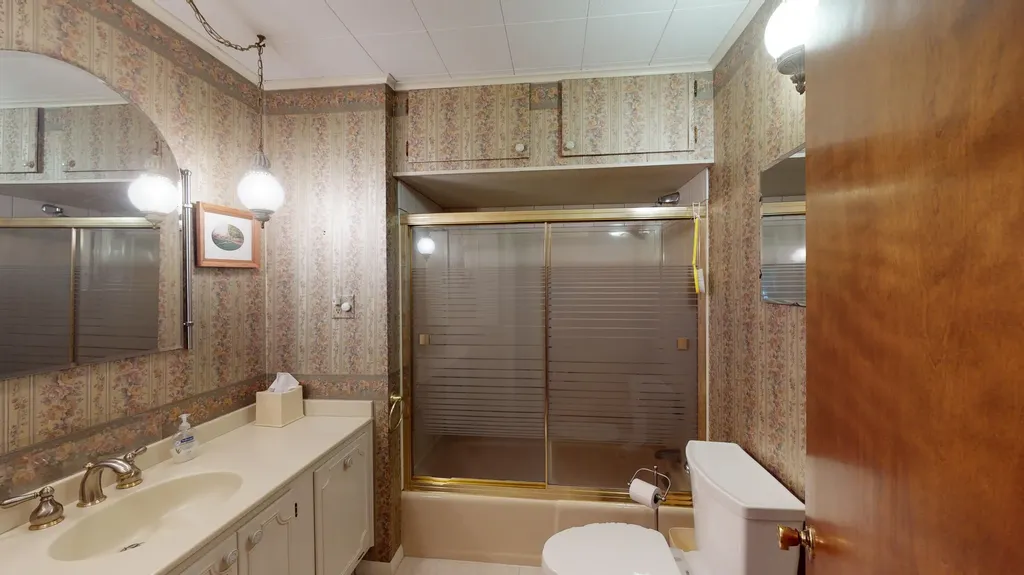 7 West Brule Street Lewiston ME 04240