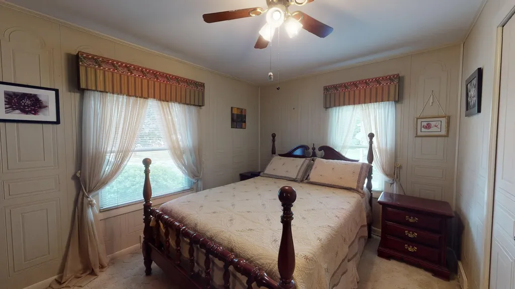7 West Brule Street Lewiston ME 04240